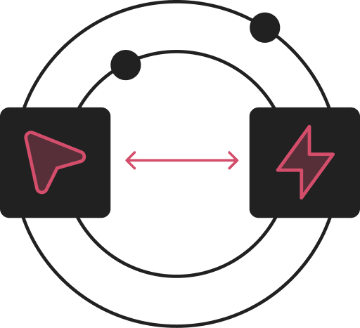 Connect offchain data