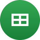 Google Sheets